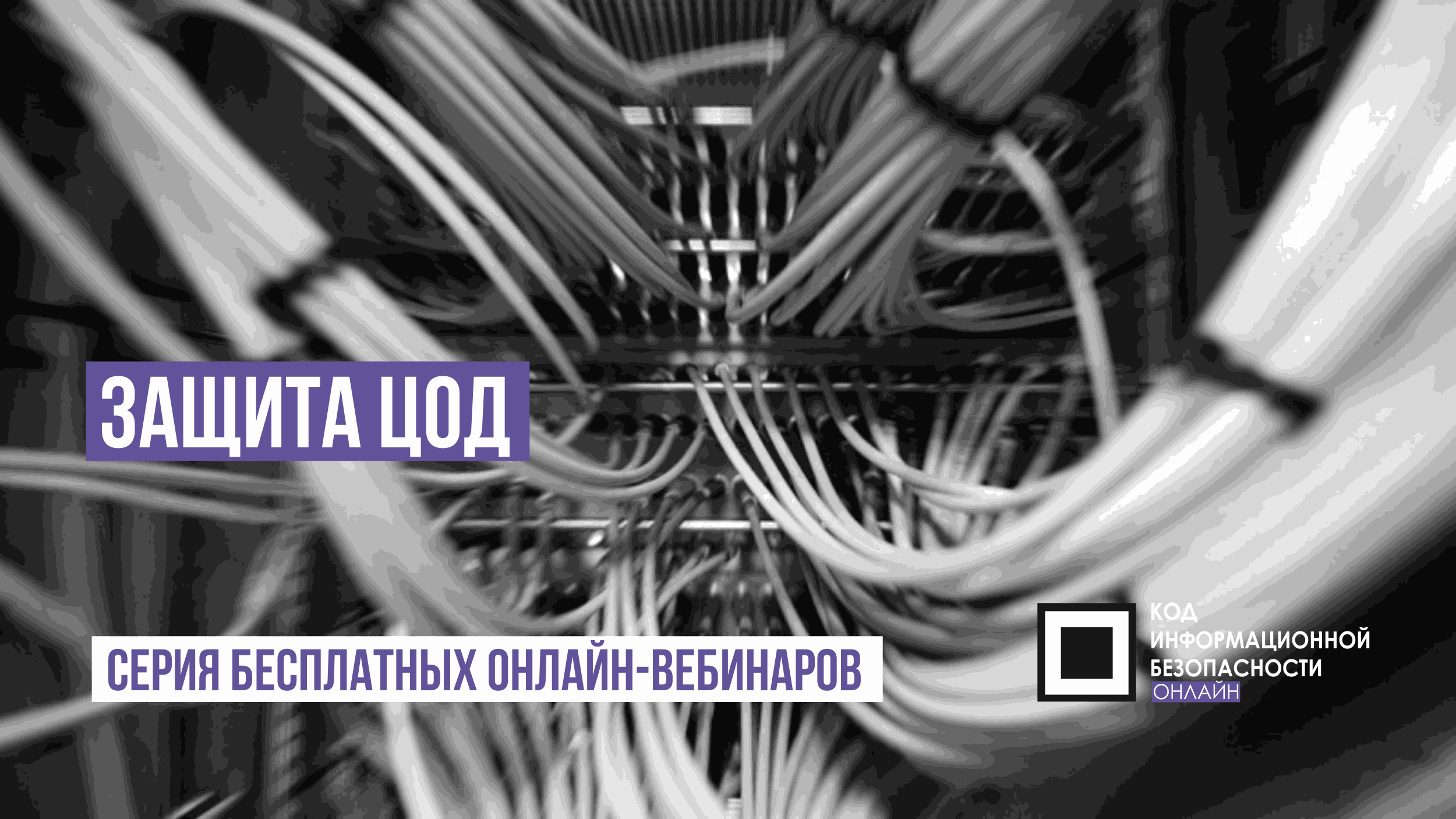 Odoo • Text and Image