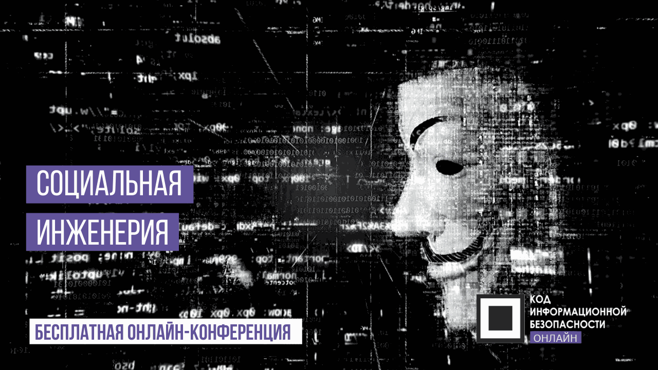 Odoo • Text and Image