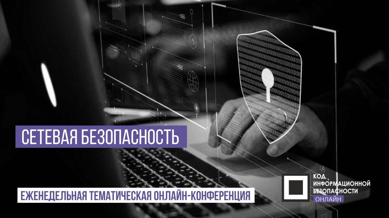 Odoo • Text and Image